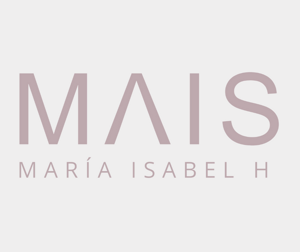MAIS