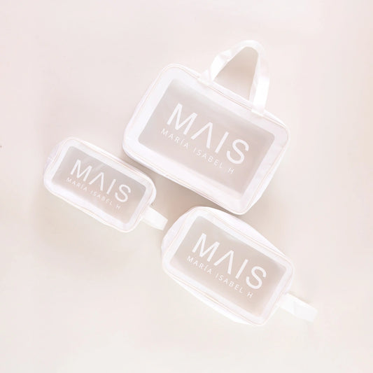 Cosmetiqueras MAIS